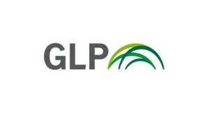 GLP_transparent