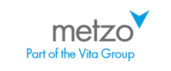 metzo logo_transparent