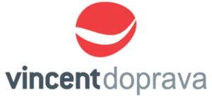 vincentdoprava_transparent